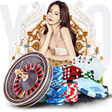 半岛体育全站App